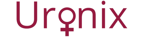 Uronix